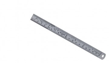 MEASURING INSTRUMENT RANGE 0-200MM