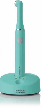 Starlight UNO - Turquoise