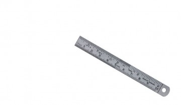 MEASURING INSTRUMENT RANGE 0-100MM