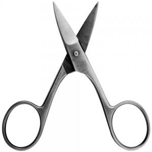Scissor Nail