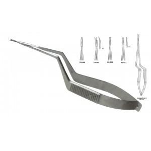 Scissor Micro