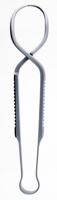 Towel Clamps