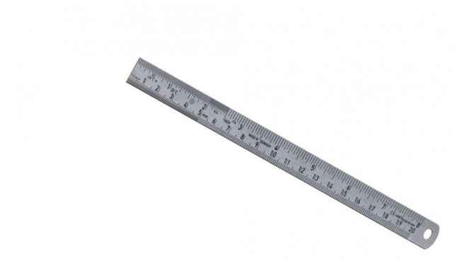 Caplier