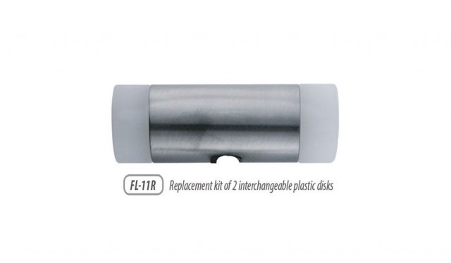 Kirurgisk hammer