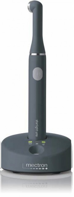 Kompositt herdelampe LED lys