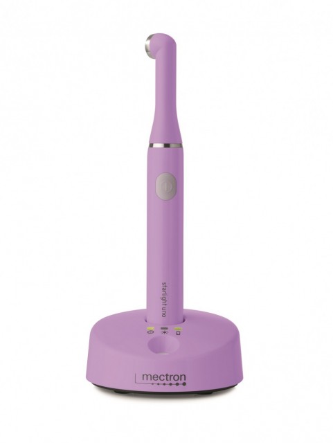 Kompositt herdelampe LED lys
